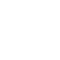 Paper Cup Manufacturers in Chennai